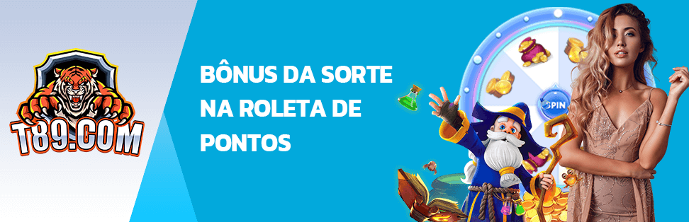 aposta jogo caruaru